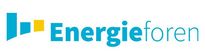 Energieforen Leipzig GmbH
