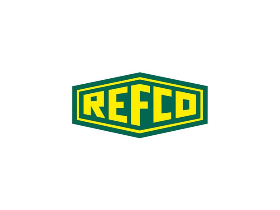 REFCO Manufacturing Ltd.