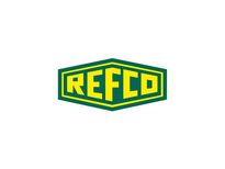 REFCO Manufacturing Ltd.