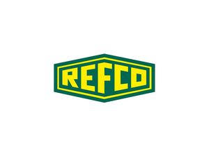 REFCO Manufacturing Ltd.