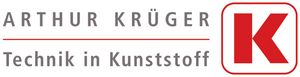 ARTHUR KRÜGER GmbH