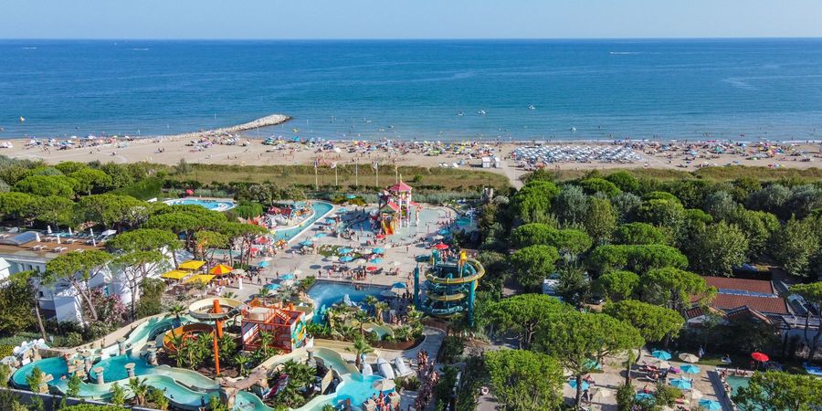 camping-union-lido-meer camping-union-lido-meer