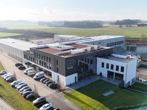 Integrierte Wertschöpfung im Wohnbau