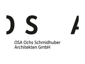 OS A Ochs Schmidhuber Architekten GmbH