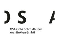 OS A Ochs Schmidhuber Architekten GmbH