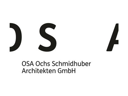 OS A Ochs Schmidhuber Architekten GmbH