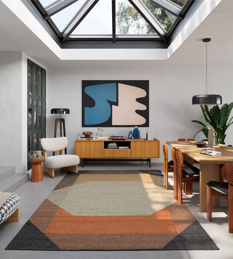 Paulig Teppichweberei GmbH Wohnwelt Paulig Teppichweberei GmbH Wohnwelt