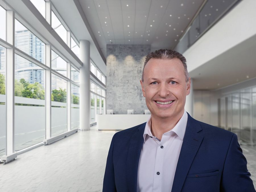 Die Windschutzscheibe als Schlüssel moderner Fahrzeugtechnologie