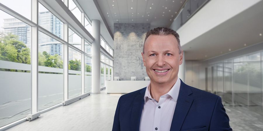 Die Windschutzscheibe als Schlüssel moderner Fahrzeugtechnologie