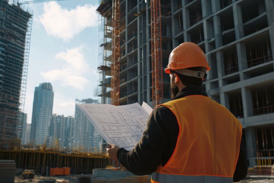 © AdobeStock_1000132332 © AdobeStock_1000132332