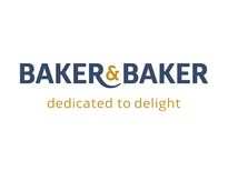 BAKER & BAKER Germany GmbH