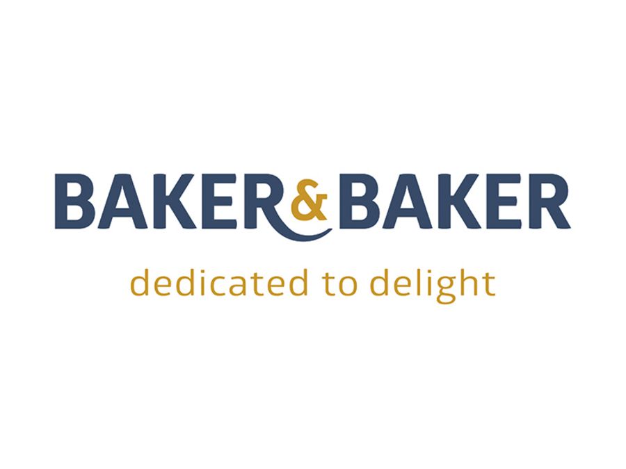 BAKER & BAKER Germany GmbH