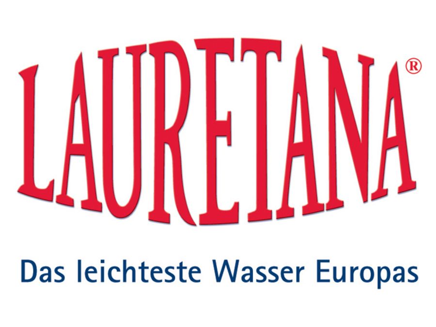 Das leichteste Wasser Vertriebsgesellschaft mbH