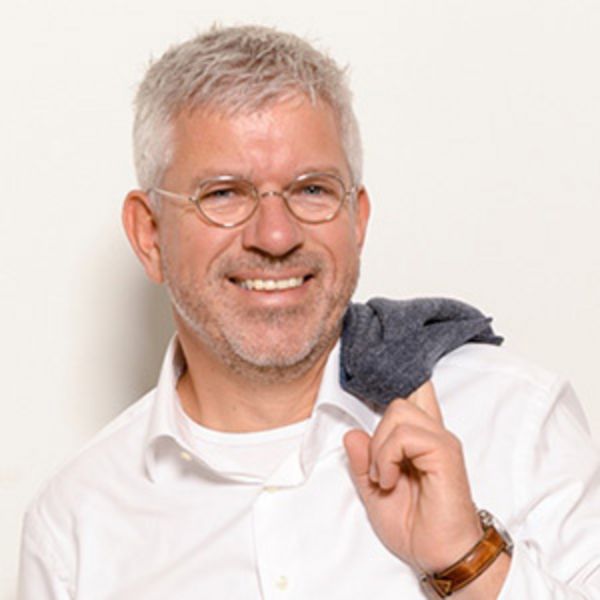 Ron van den Broek Ron van den Broek