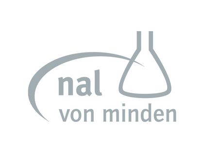 nal von minden GmbH