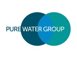 Pure Water Group