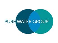 Pure Water Group