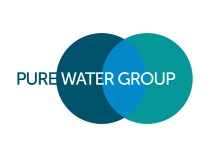 Pure Water Group