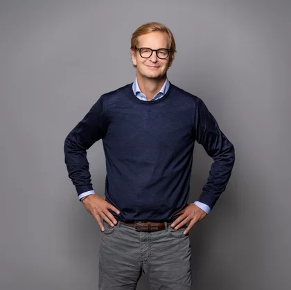 Florian Schick