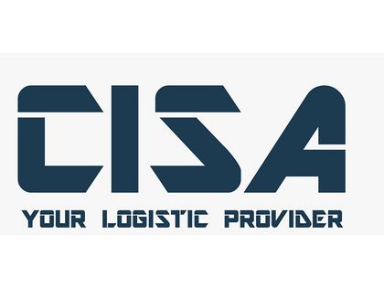 CISA S.B. S.p.A.