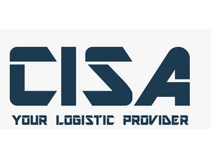 CISA S.B. S.p.A.