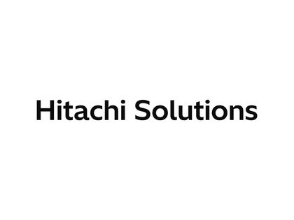 Hitachi Solutions Germany GmbH