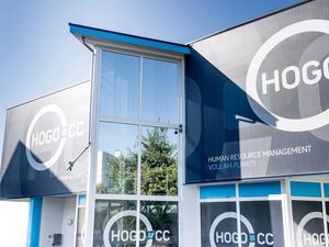 „Wir brauchen einen europäischen Arbeitsmarkt!“