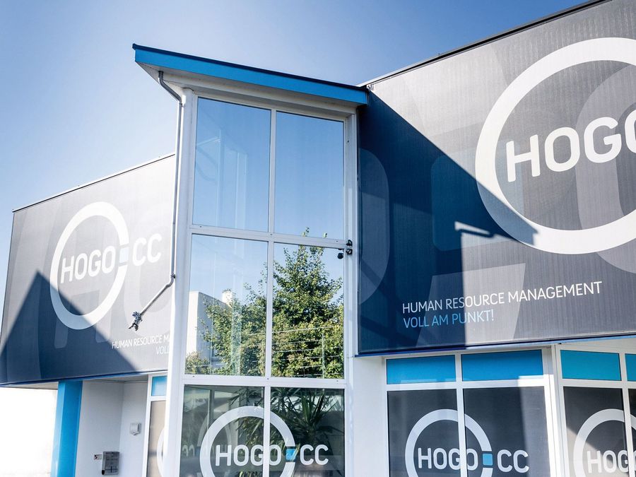 „Wir brauchen einen europäischen Arbeitsmarkt!“