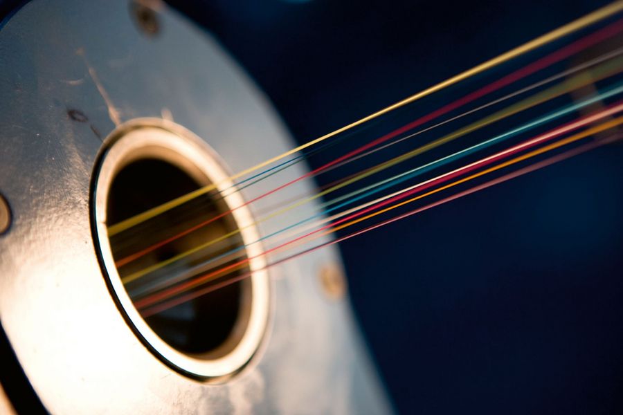 Prysmian Kabel und Systeme GmbH Glasfaserkabel 