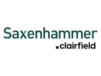 Saxenhammer Corporate Finance GmbH