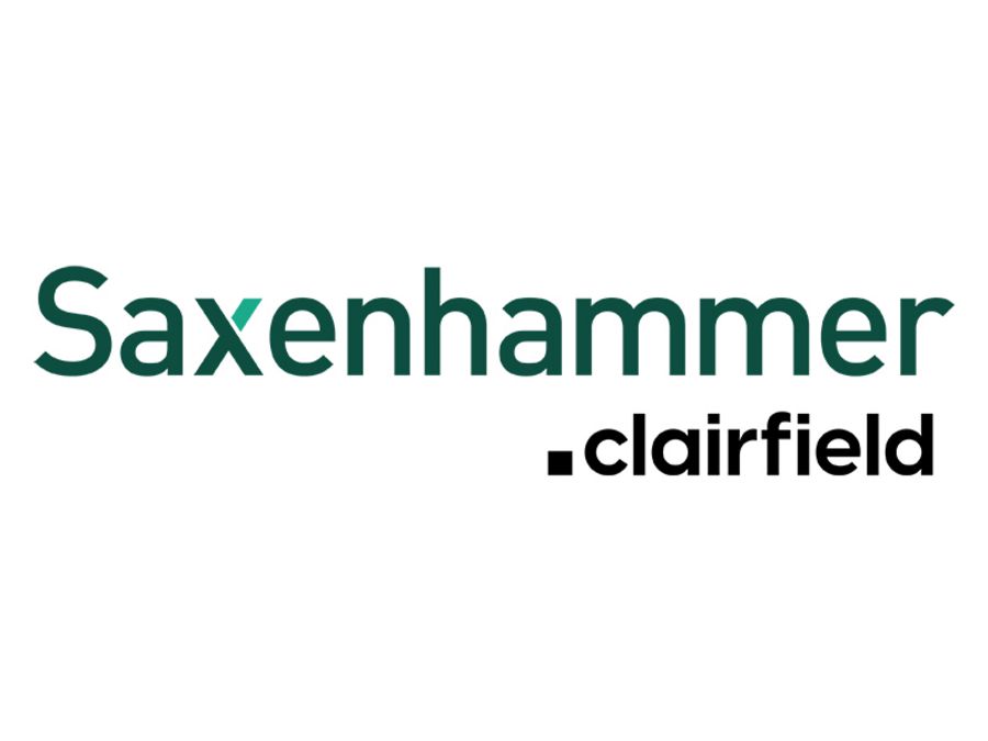 Saxenhammer Corporate Finance GmbH