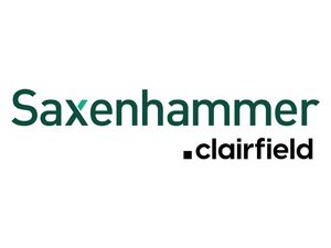Saxenhammer Corporate Finance GmbH