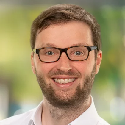 Dipl.-Met. Dominik Adler
