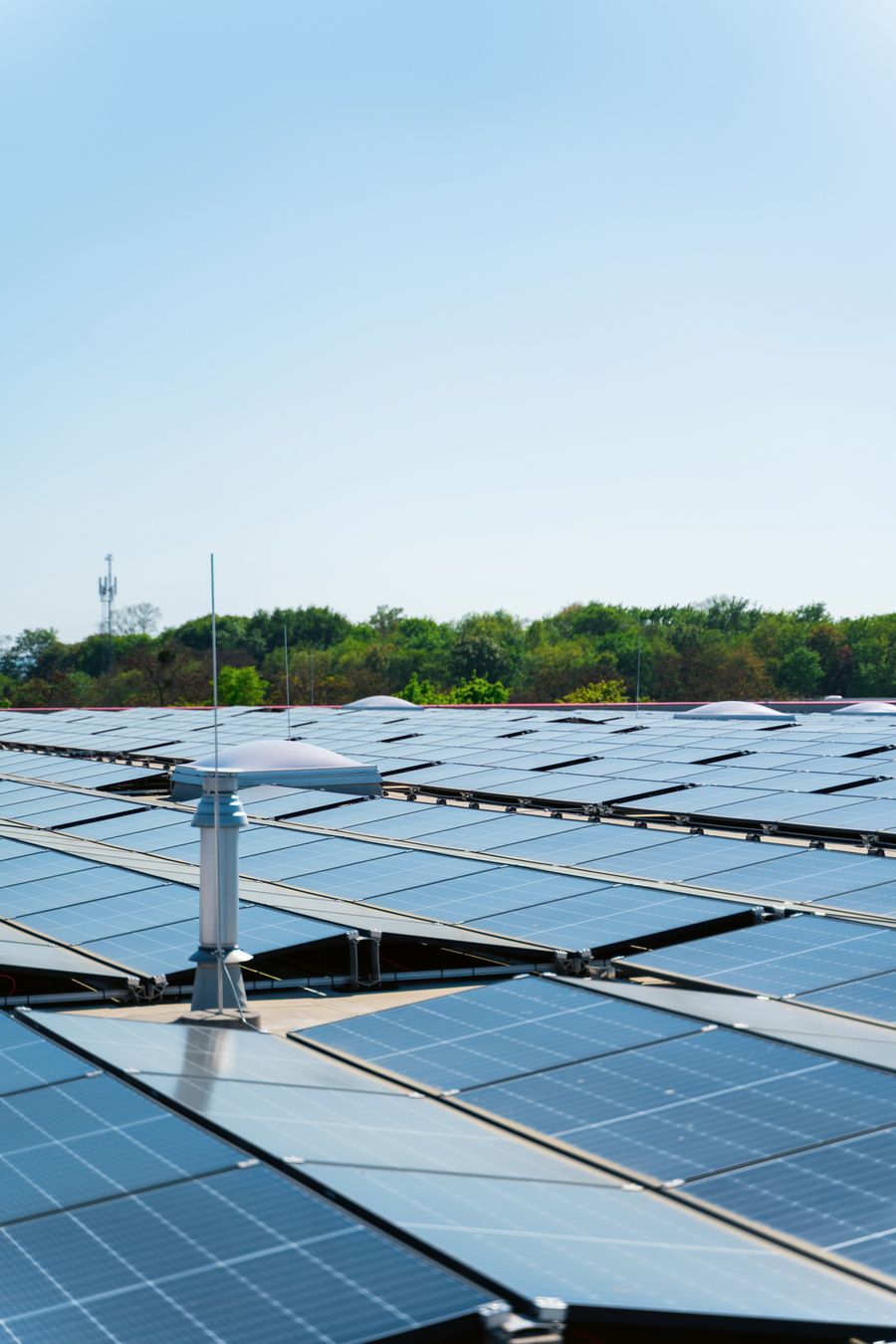 lip-invest-solarstrom lip-invest-solarstrom