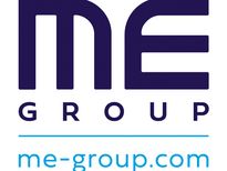 ME Group GmbH