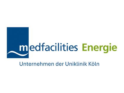 medfacilities Energie GmbH