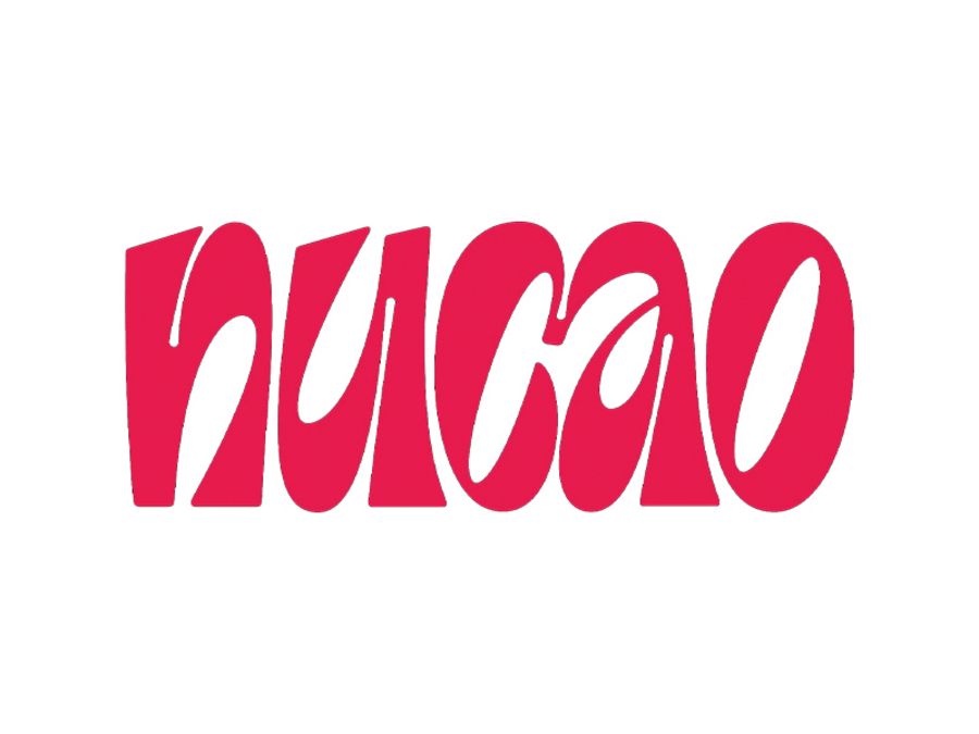 the nu company GmbH