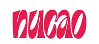 the nu company GmbH