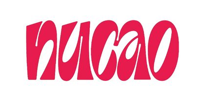 the nu company GmbH