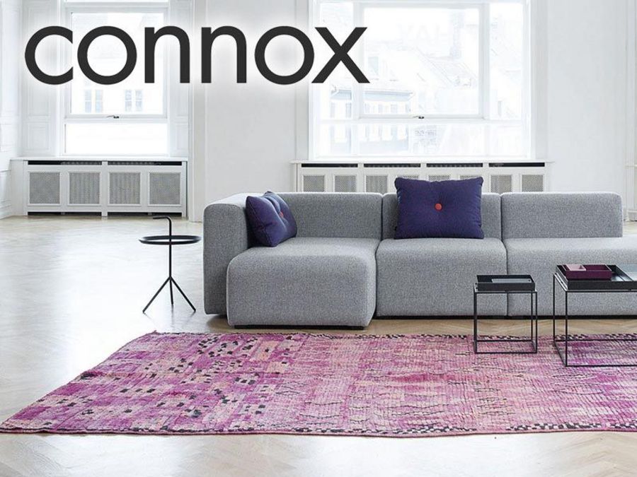 Exklusivität trifft Design online