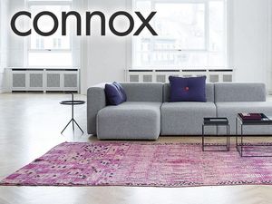 Exklusivität trifft Design online