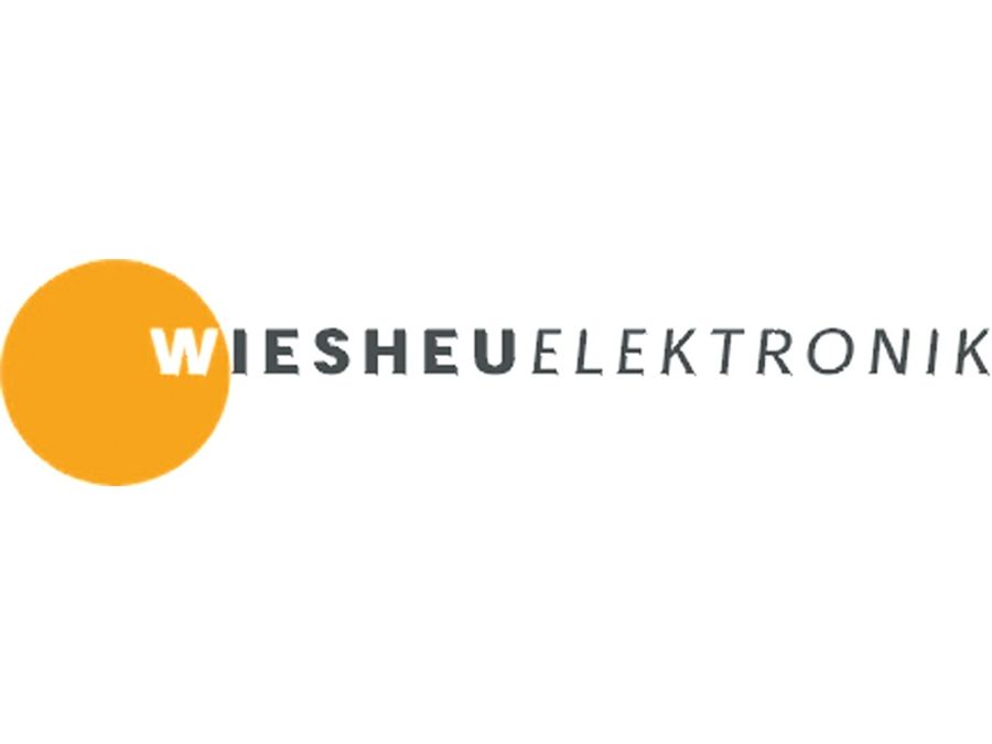 Wiesheu Elektronik GmbH