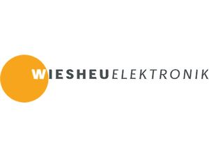 Wiesheu Elektronik GmbH