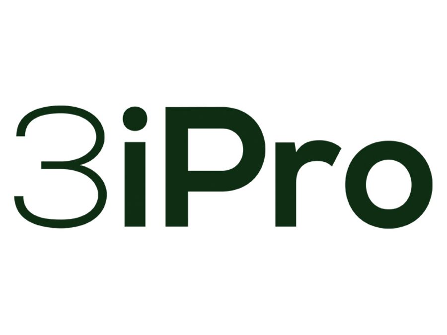3iPro GmbH