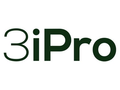3iPro GmbH