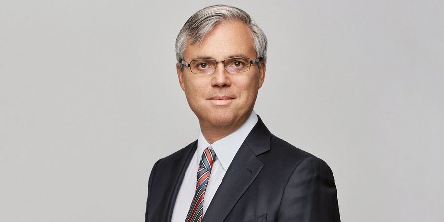Rinat Stark, CEO der Advanced Industries Packaging GmbH Rinat Stark, CEO der Advanced Industries Packaging GmbH
