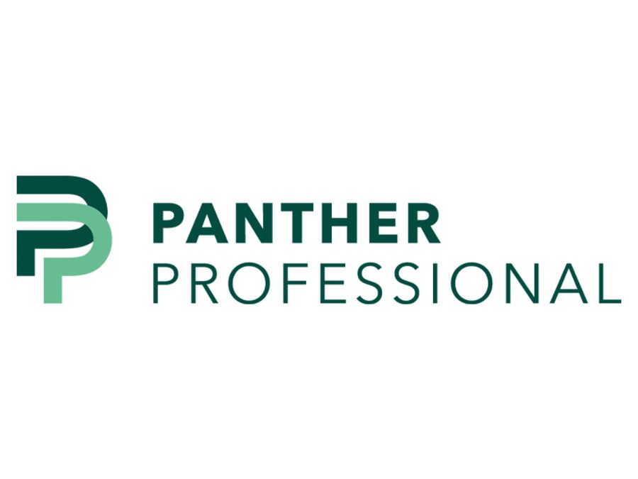 Bauwelt Glas- und Stahlprodukte Online GmbH Panther Bauwelt Glas- und Stahlprodukte Online GmbH Panther