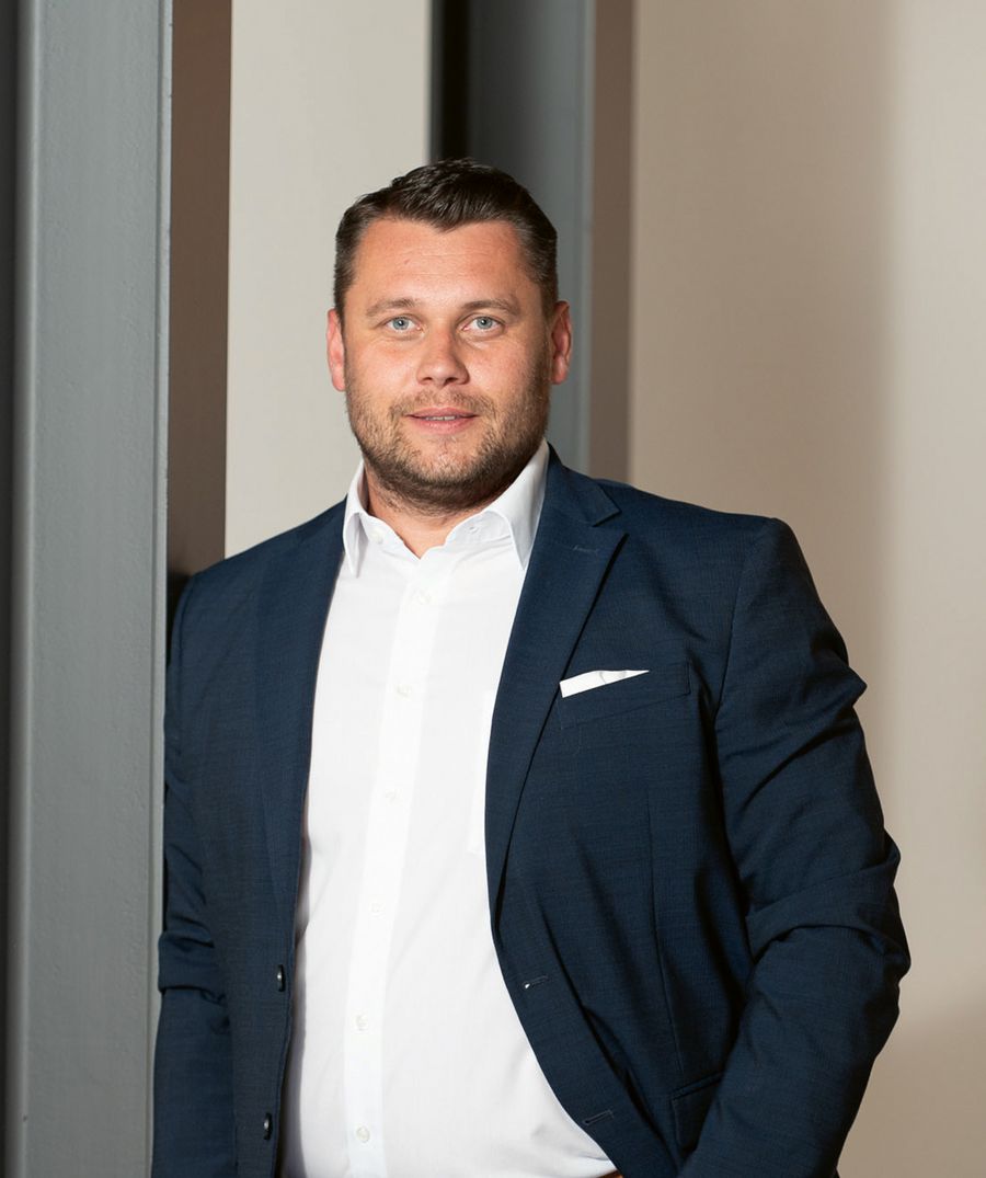 ets-david-wendel