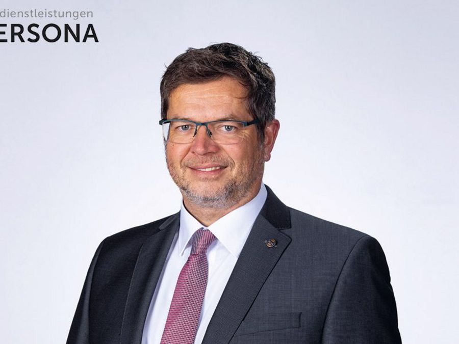 Mit Offenheit und Transparenz punkten Mit Offenheit und Transparenz punkten