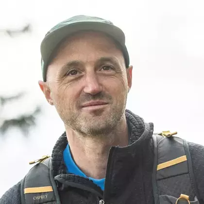 Stefan Ostertag